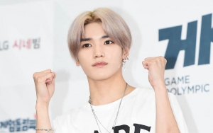 Taeyong NCT Jadi Sorotan Gara-Gara Isu Bullying, Mantan Trainee SM Benarkan Ia Punya Sikap Buruk