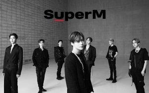 Konser Debut SuperM Dilaporkan Bakal Digelar Pada Oktober Di Hollywood