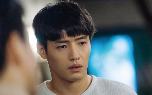 Akting Kang Ha Neul di Episode Perdana 'When the Camellia Blooms' Dipuji Habis-Habisan