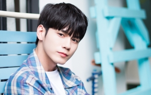 Ong Sung Woo Pilih Tagar Yang Paling Berkesan Soal Aktingnya di 'At Eighteen'