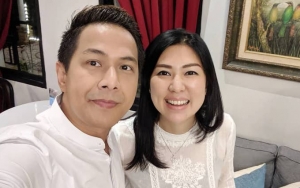 Delon Thamrin Bakal Nikah Bertepatan Dengan Hari Pahlawan, Ogah Gelar Pesta Besar-Besaran
