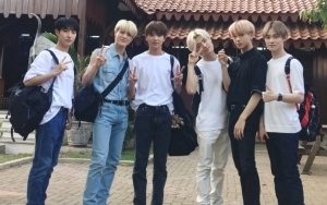 NCT Dream Siap Gelar Konser Solo Pertama, SM Diprotes Karena Pilih Tempat Terlalu Kecil