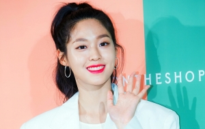Seolhyun AOA Foto Cantik di Lokasi 'My Country', Fans Langsung Berlagak Jadi Pacar