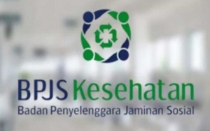 Indofarma Keluhkan Utang BPJS Kesehatan Sebesar Rp60 Miliar