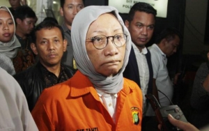 Pengadilan Tinggi DKI Jakarta Tolak Banding Ratna Sarumpaet dan Perkuat Vonis PN Jaksel