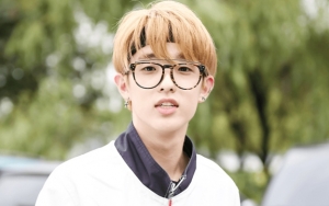 Kocaknya Jae Day6 Beri Jawaban Ini Saat Ada Netter yang Blak-Blakan Ngaku Tak Kenal Dirinya