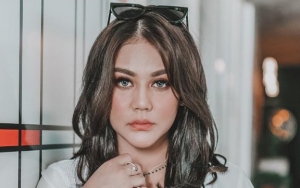 Sissy Priscillia Persiapkan Segala Kebutuhan Anak Sejak Di Dalam Kandungan Termasuk Daftar Sekolah