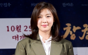 Gagal Menua, Kecantikan Ha Ji Won di Usia 42 Tahun Kejutkan Netizen