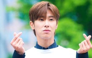 Wajah Ganteng dan Awet Muda Yunho TVXQ Tuai Pujian Saat Ia Berangkat ke Jepang