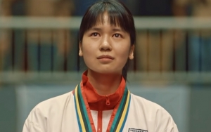 Trailer Film 'Susi Susanti - Love All' Suguhkan Konflik Soal Kewarganegaraan