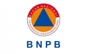 Atasi Kebakaran Hutan dan Lahan, BNPB Sukses Bikin Hujan Buatan di Riau