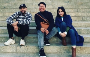 Merry Hempas Raffi-Nagita 'Tergiur' Mobil Mewah Bu Dendy, Sifat Asli Bikin Fans Kecewa 