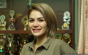 Nikita Mirzani Diminta Bantuan Untuk Biayai Klinik Hewan Dan Rumah Ibadah