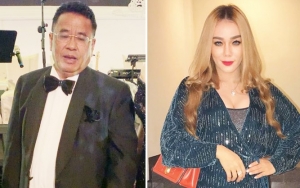 Setali Tiga Uang Dengan YouTuber Misterius, Hotman Paris Ternyata Pernah Minta Foto Seksi Bebby Fey