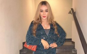 Bebby Fey Dibela Sang Bunda Hingga Berani Sumpah, Minta Sang YouTuber Jujur