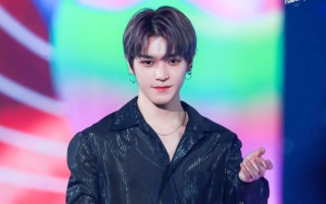 SM Entertainment Akhirnya Buka Suara Soal Isu Bullying Taeyong NCT