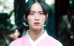 Jang Dong Yoon Kesulitan Berpakaian Wanita, Aktingnya di 'The Tale of Nokdu' Dipuji Habis-Habisan