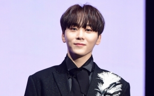 Seungkwan Seventeen Panik Usai Kelepasan Mengaku Pacari Idol Cewek di 'Idol Room'