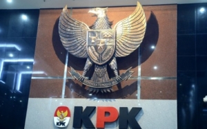 Terima Surat Keberatan Koalisi Masyarakat, PBB Akan Analisis Isi RUU KPK