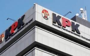 KPK Bantah Imam Nahrawi dan Ungkap Surat Penyidikan Sudah Dikirim Sejak Awal September