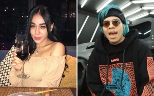 Bebby Fey Akhirnya Akui Pernah Diajak Kolaborasi dan Punya Nomor Kontak Atta Halilintar