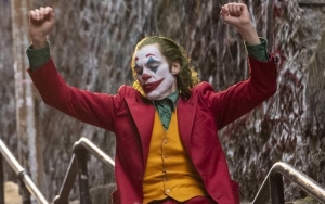 Alasan 'Joker' Sengaja Tak Adaptasi Versi Komik Terungkap