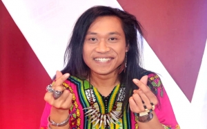 Vokal Aya Di ‘The Voice Indonesia’ Mampu Tandingi Coach Armand Maulana
