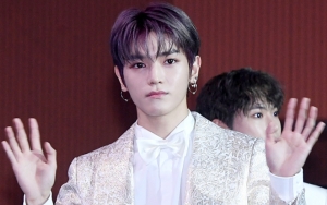 Taeyong Tetap Disuruh Minta Maaf pada Korban Meski Tak Ada Catatan Tindak Disipliner dari Sekolah