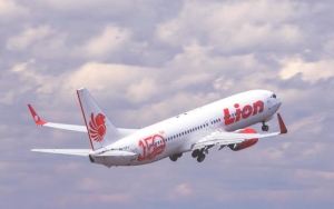Soal Data Puluhan Juta Penumpang Bocor, Lion Group: Kami Yang Jadi Korban