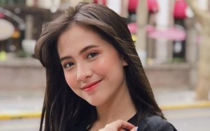 Zara Eks JKT48 Posting Video Wajah Bare Face, Banjir Pujian Dan Ucapan Rindu Para Fans