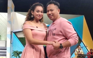 Vicky Prasetyo Lamar Sahila Hisyam Hingga Jadi Trending Topic, Dicurigai Cuma Settingan