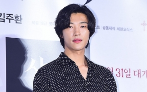 Woo Do Hwan Ngaku Tak Mudah Akting di Drama Historikal Pertamanya 'My Country'