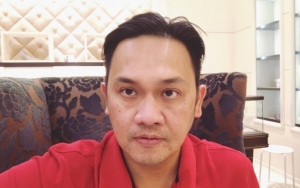 Jaket Diledek Harga RP 200 Ribuan, Farhat Abbas Beberkan Pakaiannya Seharga Puluhan Juta