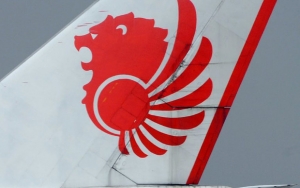 Lion Air Beri Saran Ini Usai Data Penumpang Bocor