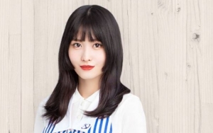 Momo Twice Foto Seksi Bareng Sang Kakak, Sukses Buat Fans Meleleh