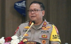 Ditetapkan Jadi DPO, Veronica Koman Hubungi KBRI Australia