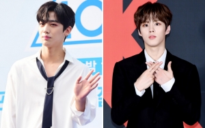 Fans X1 Protes 'Let's Eat Dinner Together' Soal Caption, Netizen Pilih Ngakak