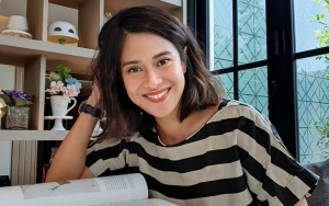 Dian Sastro Ungkapkan Keresahan Soal Revisi KUHP, Beberkan Poin Yang Dianggap Ngaco
