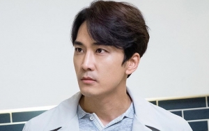 Bukannya Dikasihani, Song Seung Heon Malah Ditertawakan Saat Dipalak di 'The Great Show'