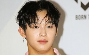 Hyunsik BTOB Dikabarkan Bakal Comeback Solo, Penggemar Histeris