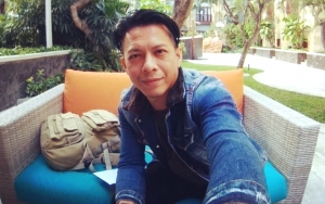 Ariel NOAH Akui Harus Ada Sosok Wanita yang Jadi Inspirasi Lagu, Siapa?