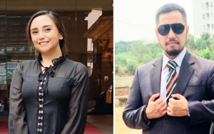 Salmafina Jadi Pembicara Seminar di UKI, Sunan Kalijaga Tuai Pujian Usai Tunjukkan Dukungannya