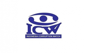 ICW Sebut 'Dendam' DPR-Pemerintah Dengan KPK Jadi Penyebab Revisi UU Dikebut