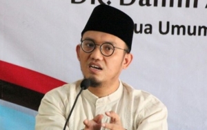 Banyak Aturan Tak Masuk Akal, Dahnil Anzar Nilai RKUHP Dirancang untuk Hukum Rakyat Kecil