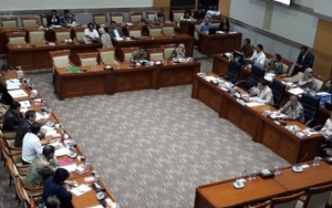 ICJR Sindir Pemerintah, Sebut RKUHP Harus Dukung Reformasi Bukan Kembali ke Masa Kolonial