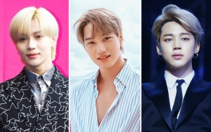 Inilah Top 6 Penari Terbaik Di K-Pop Menurut Sesama Idol Dan Fans Luar Negeri