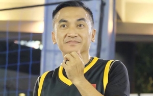Rico Ceper Dirampok Saat Salat Jumat, Jendela Mobil Dipecah Hingga Tas Kerja Raib