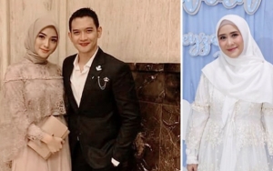 Citra Kirana dan Rezky Aditya Terciduk di Mal, Ryana Dea Sebut Aura Cantik 'Pengantin'