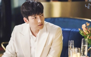 Ji Chang Wook 'Berubah Jadi Cewek' Buat Promosi 'Melting Me Softly', Fans Tetap Puji Ganteng
