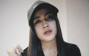 Kena Pasal Perzinahan Usai Digerebek, Xena Xenita: Saya Bukan Pelakor